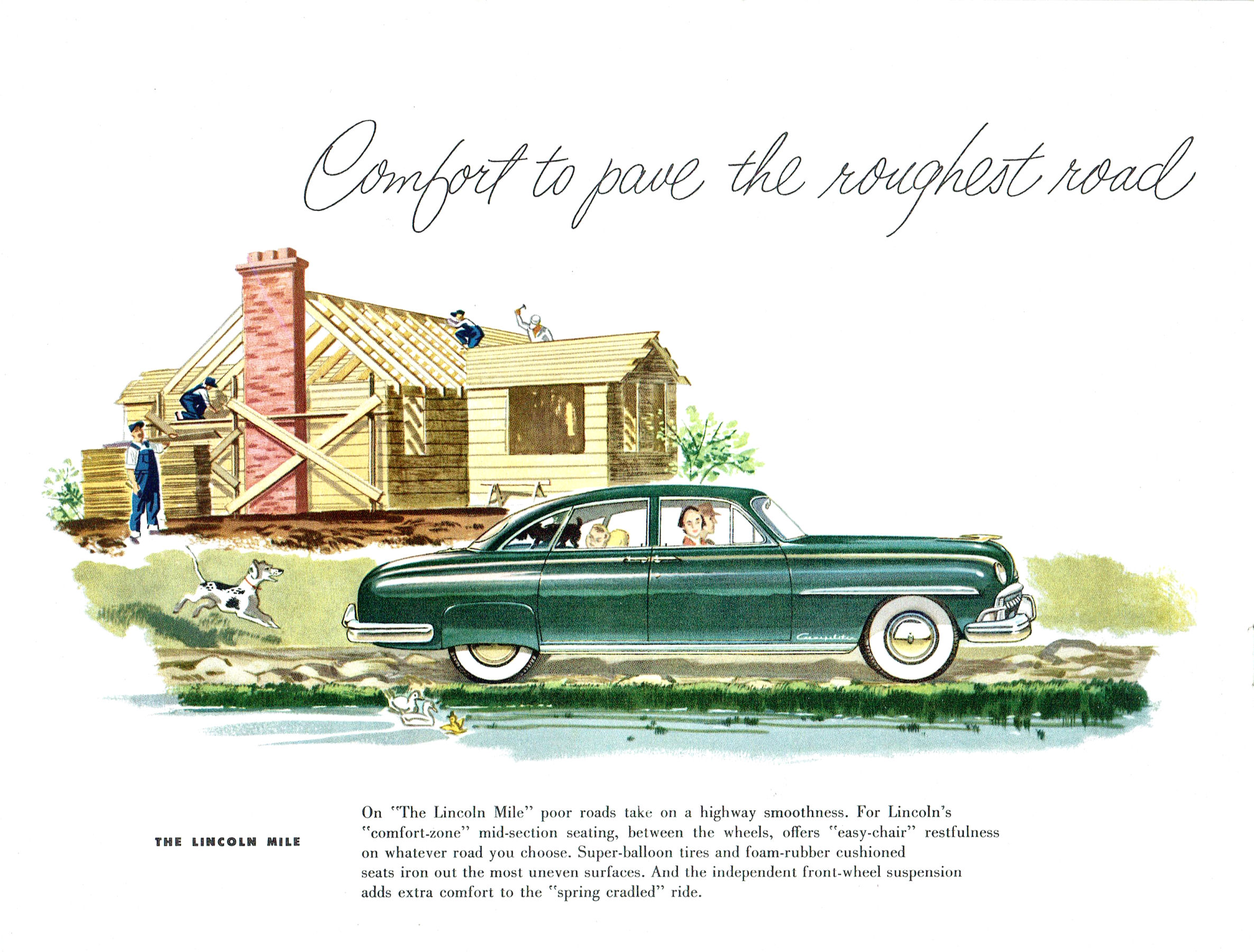 1950 Lincoln Mile.pdf-2024-2-12 20.19.37_Page_06