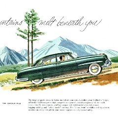 1950 Lincoln Mile.pdf-2024-2-12 20.19.37_Page_05