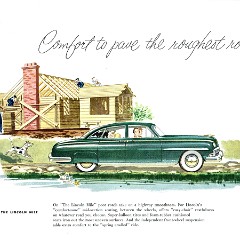 1950 Lincoln Mile.pdf-2024-2-12 20.19.37_Page_06
