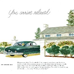 1950 Lincoln Mile.pdf-2024-2-12 20.19.37_Page_07