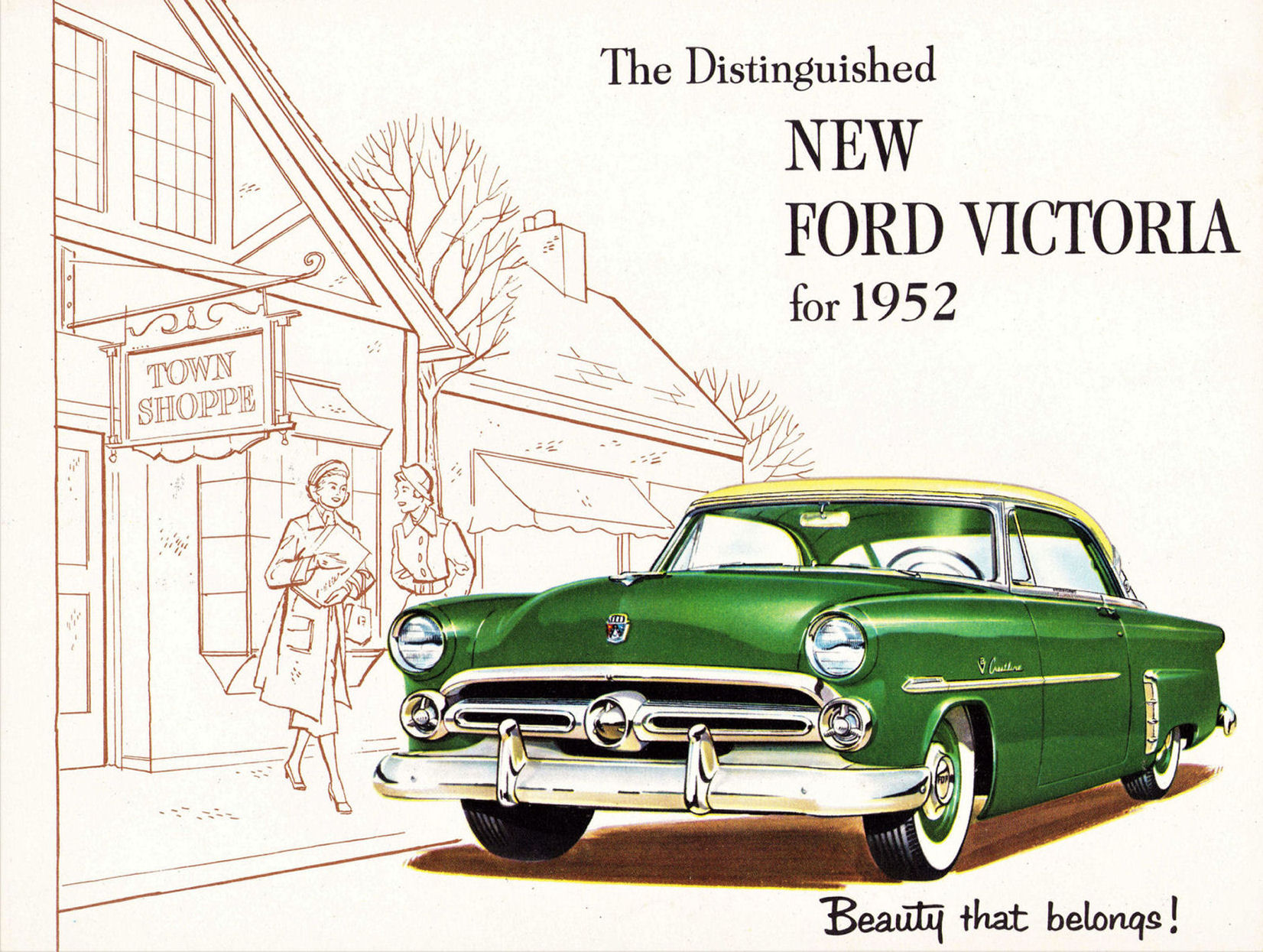 1952 Ford Victoria Foldout (Rev).pdf-2024-2-13 13.57.27_Page_1