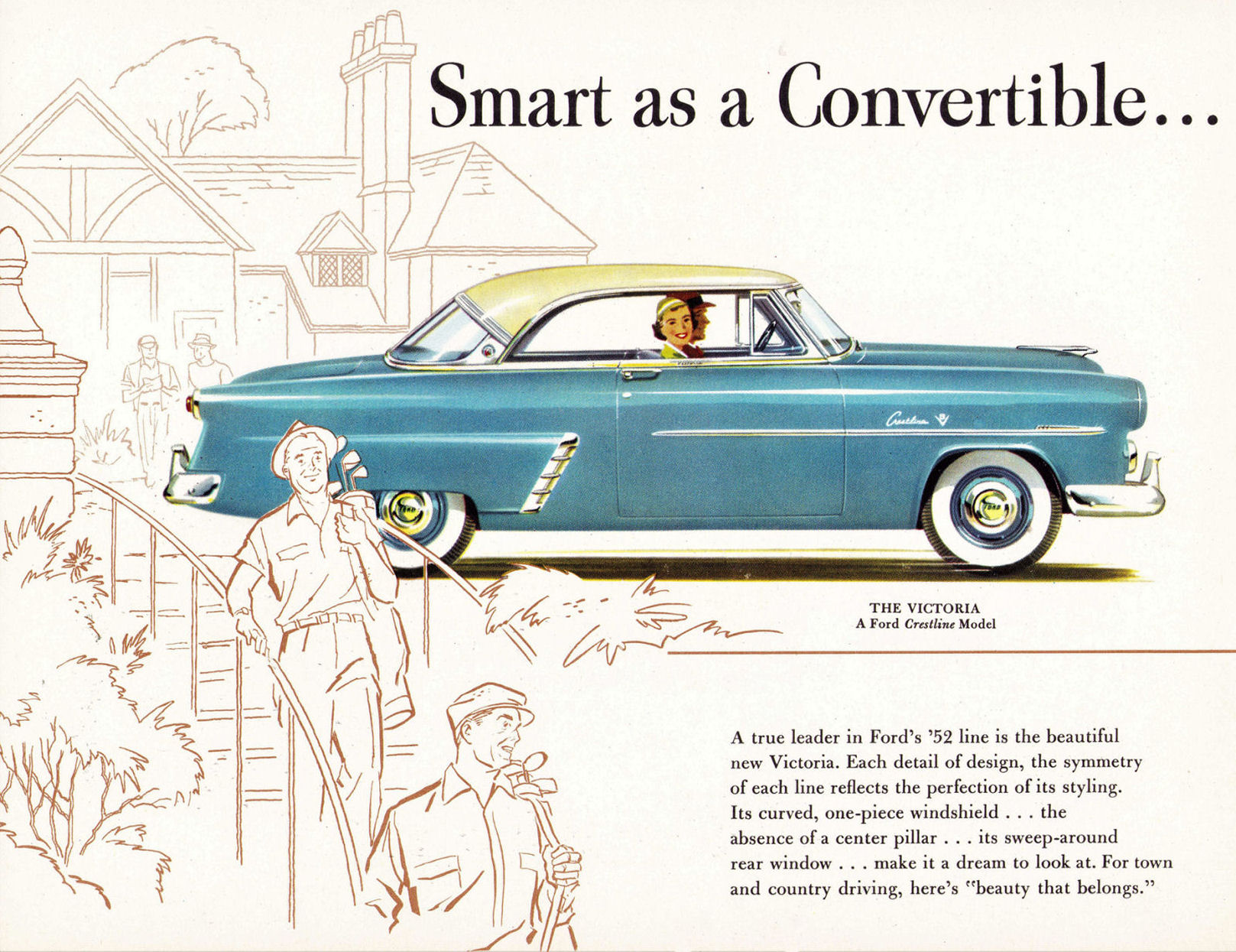 1952 Ford Victoria Foldout (Rev).pdf-2024-2-13 13.57.27_Page_2