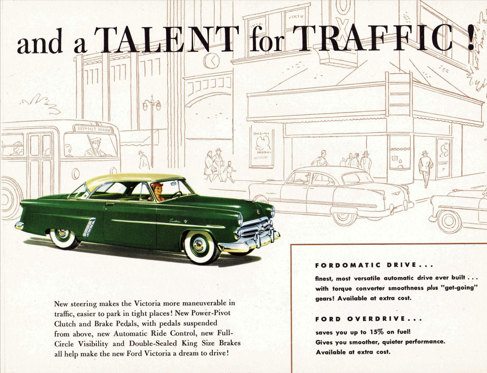 1952 Ford Victoria Foldout (Rev).pdf-2024-2-13 13.57.27_Page_4