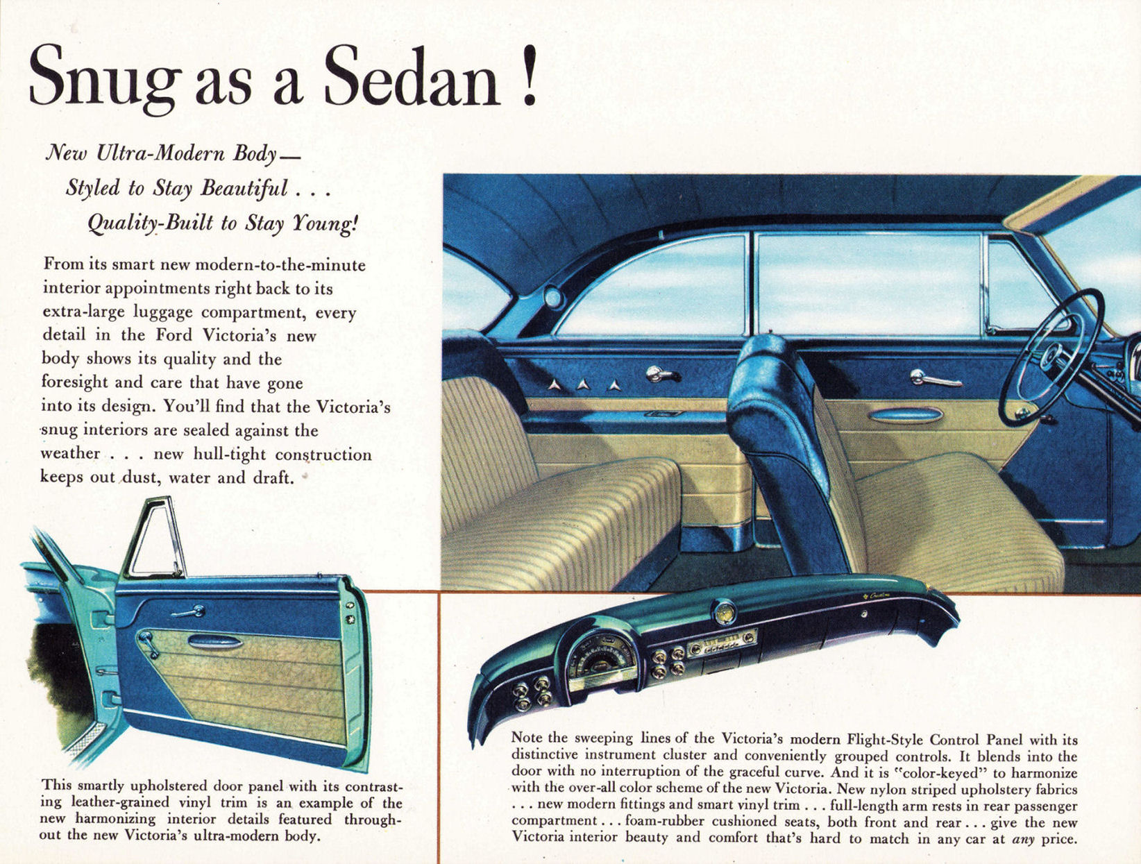 1952 Ford Victoria Foldout (Rev).pdf-2024-2-13 13.57.27_Page_5