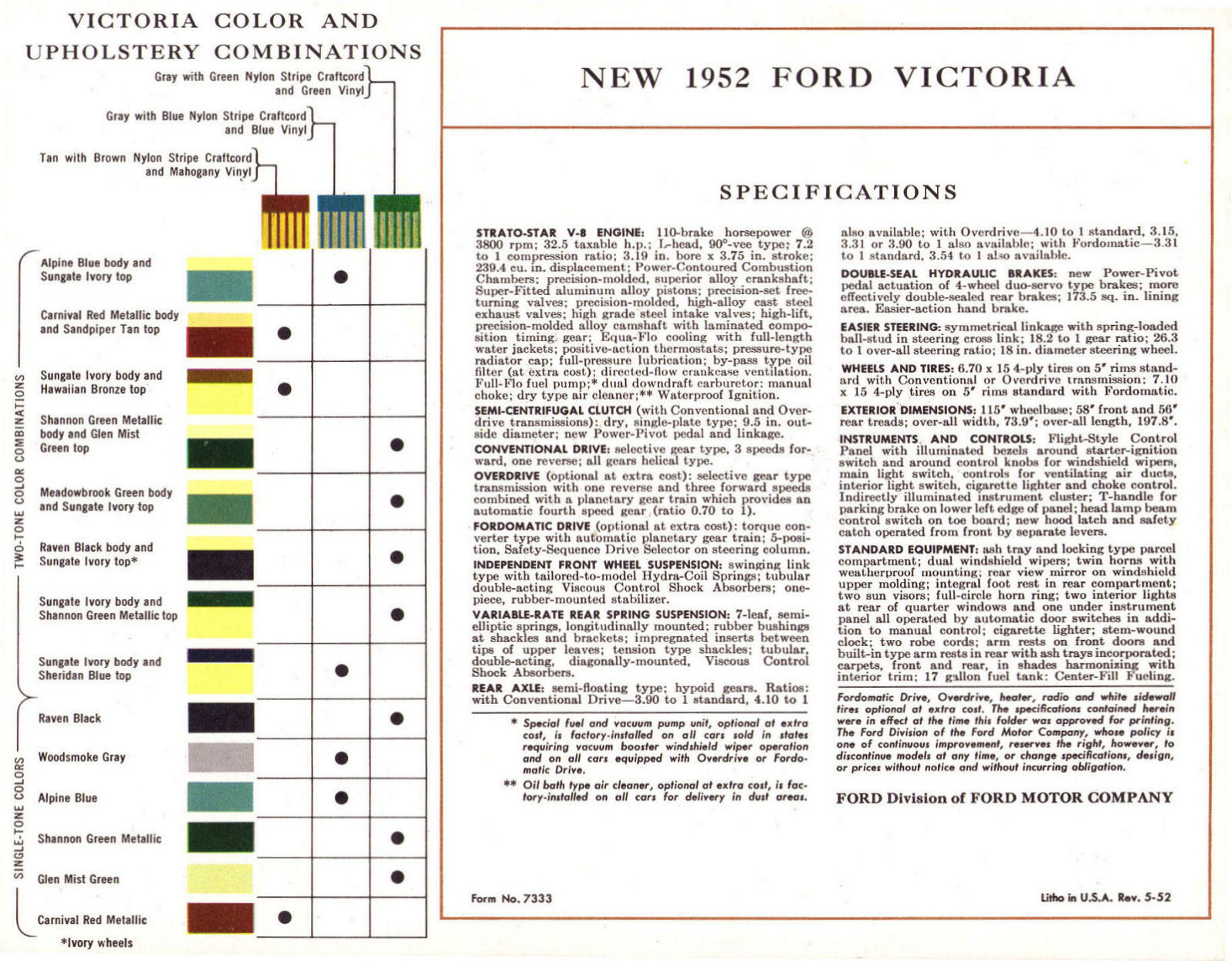1952 Ford Victoria Foldout (Rev).pdf-2024-2-13 13.57.27_Page_6
