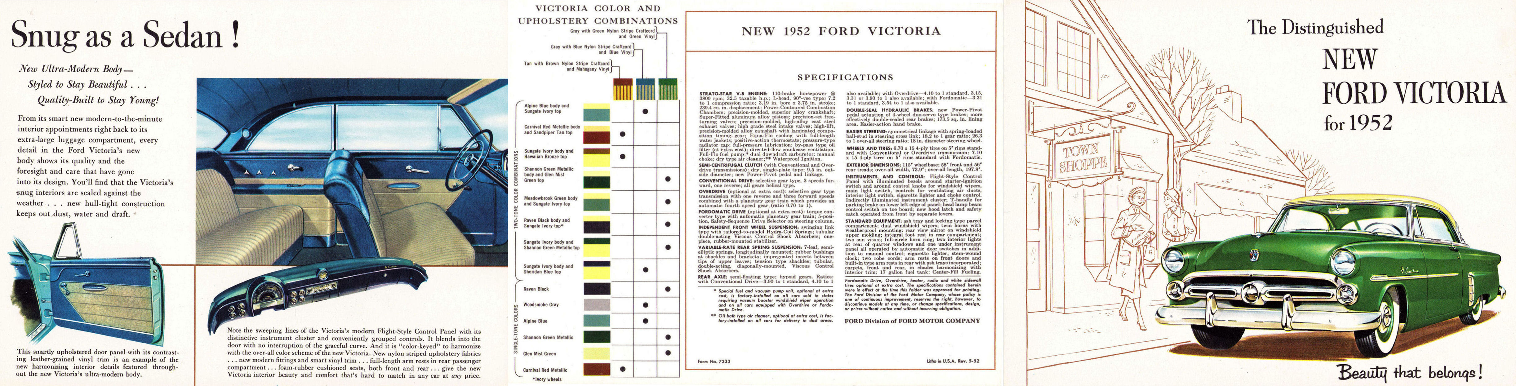 1952 Ford Victoria Foldout (Rev).pdf-2024-2-13 13.57.27_Page_7