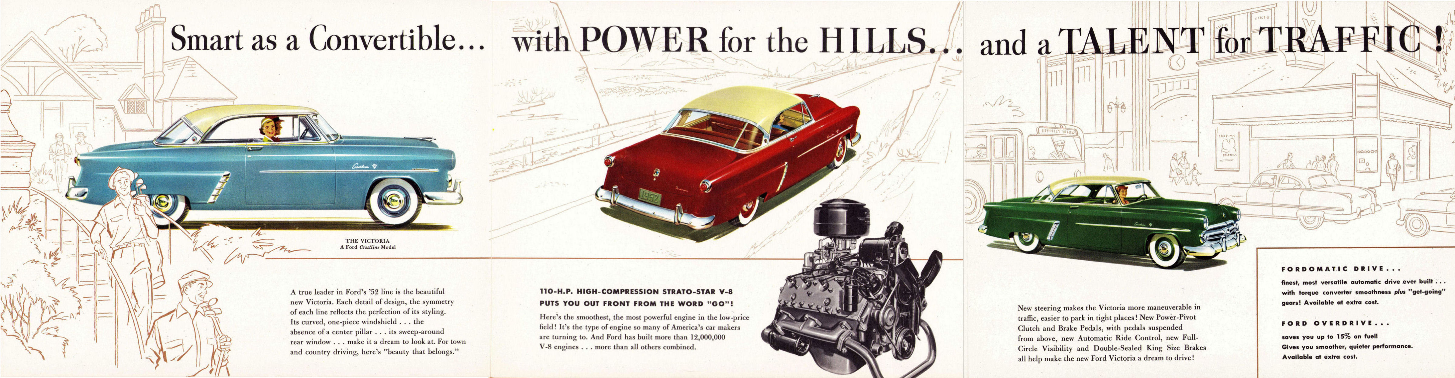 1952 Ford Victoria Foldout (Rev).pdf-2024-2-13 13.57.27_Page_8