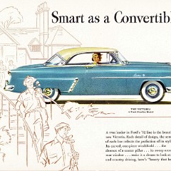 1952 Ford Victoria Foldout (Rev).pdf-2024-2-13 13.57.27_Page_2