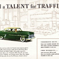 1952 Ford Victoria Foldout (Rev).pdf-2024-2-13 13.57.27_Page_4