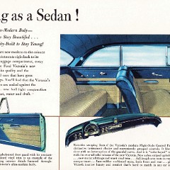 1952 Ford Victoria Foldout (Rev).pdf-2024-2-13 13.57.27_Page_5