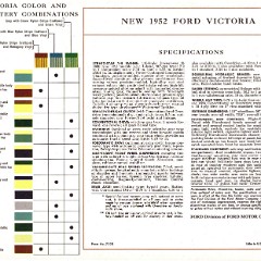 1952 Ford Victoria Foldout (Rev).pdf-2024-2-13 13.57.27_Page_6