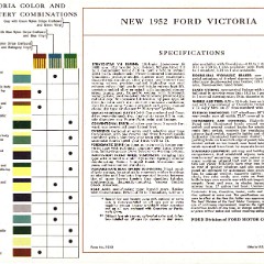 1952 Ford Victoria Foldout (Rev).pdf-2024-2-13 13.57.27_Page_7