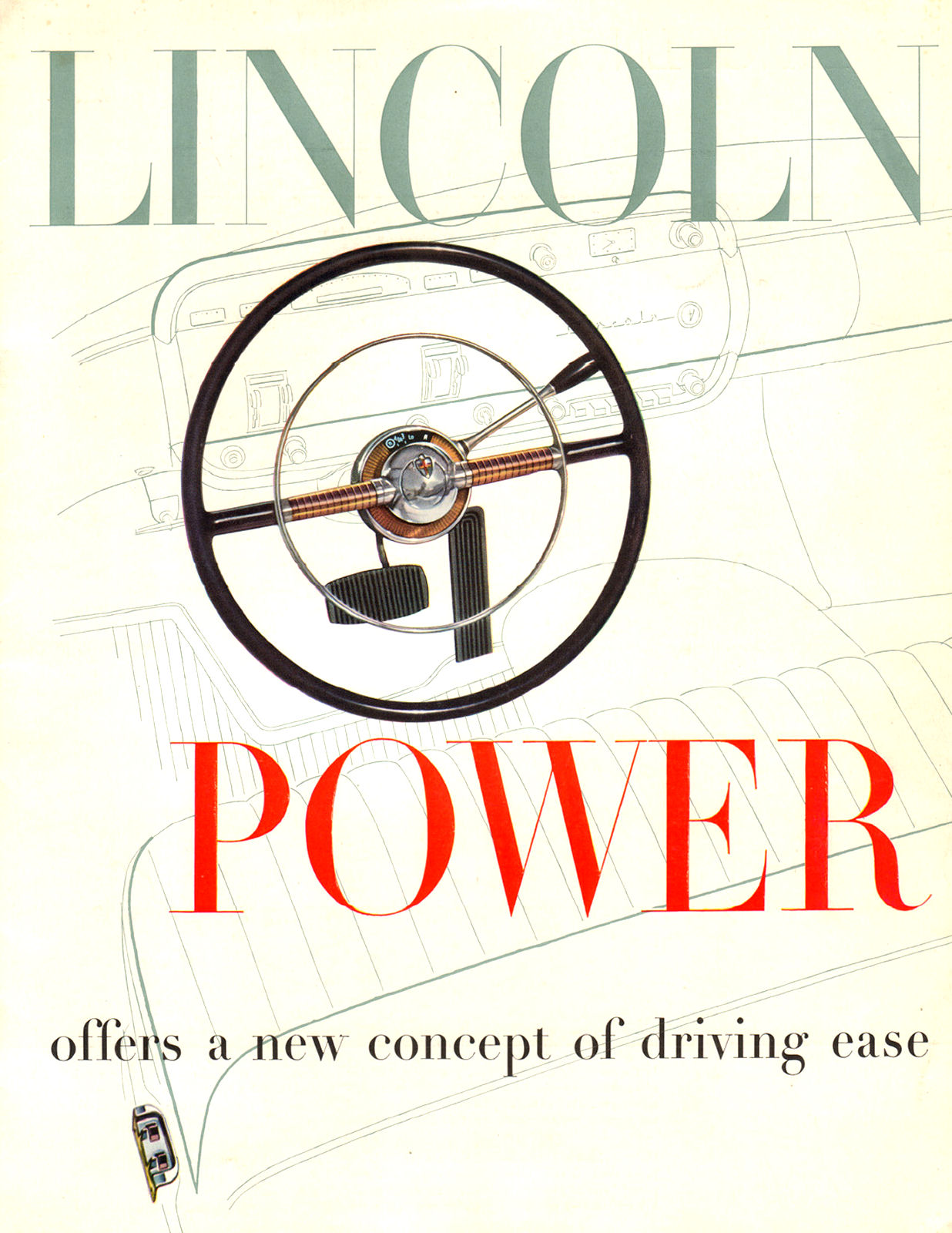 1953 Lincoln Power.pdf-2024-2-16 19.45.40_Page_1