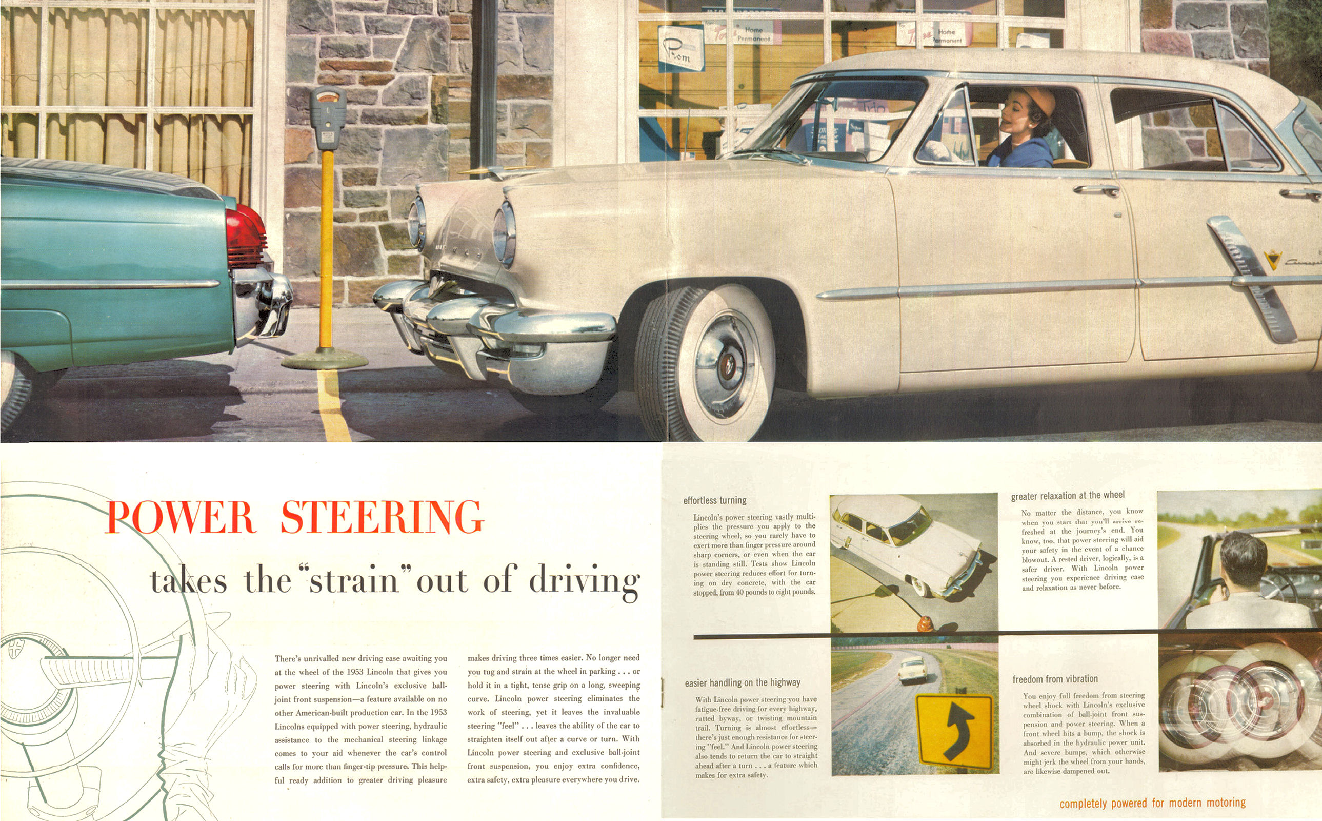 1953 Lincoln Power.pdf-2024-2-16 19.45.40_Page_4