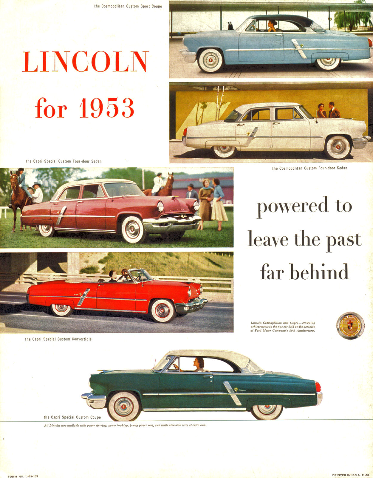 1953 Lincoln Power.pdf-2024-2-16 19.45.40_Page_9