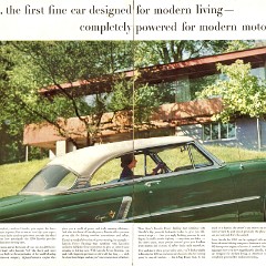 1953 Lincoln Power.pdf-2024-2-16 19.45.40_Page_2