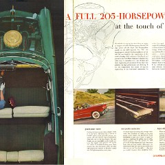 1953 Lincoln Power.pdf-2024-2-16 19.45.40_Page_3