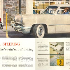 1953 Lincoln Power.pdf-2024-2-16 19.45.40_Page_4