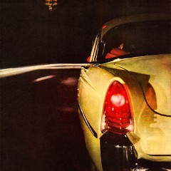 1953 Lincoln Power.pdf-2024-2-16 19.45.40_Page_5