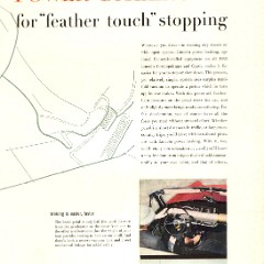 1953 Lincoln Power.pdf-2024-2-16 19.45.40_Page_6