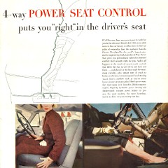 1953 Lincoln Power.pdf-2024-2-16 19.45.40_Page_8
