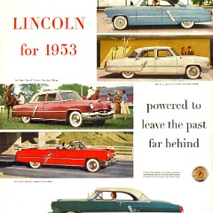 1953 Lincoln Power.pdf-2024-2-16 19.45.40_Page_9