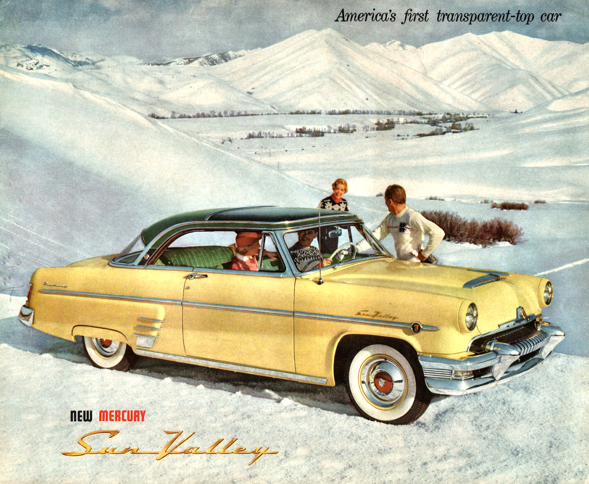 1954 Mercury Sun Valley.pdf-2024-2-11 16.55.28_Page_1