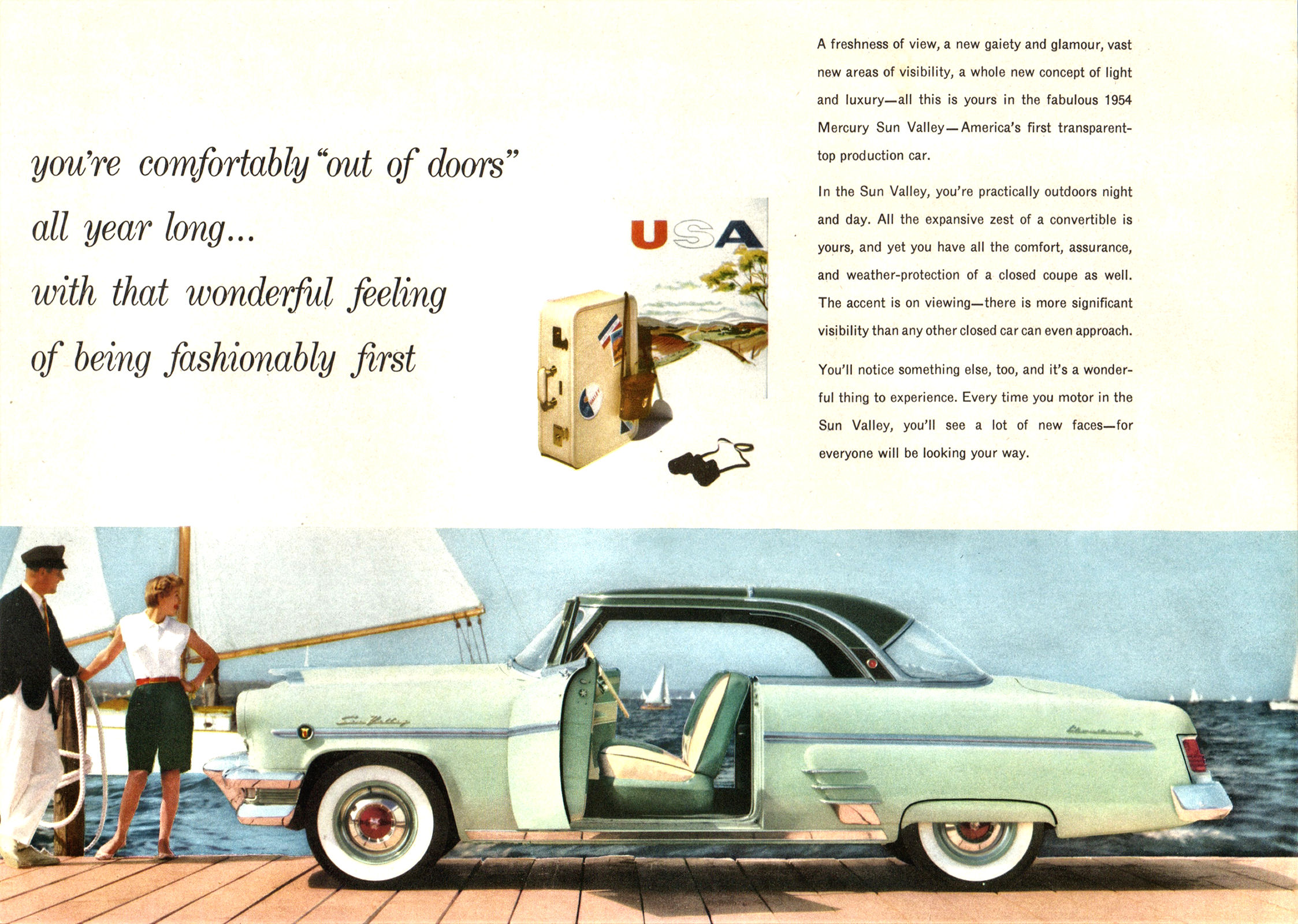 1954 Mercury Sun Valley.pdf-2024-2-11 16.55.28_Page_3