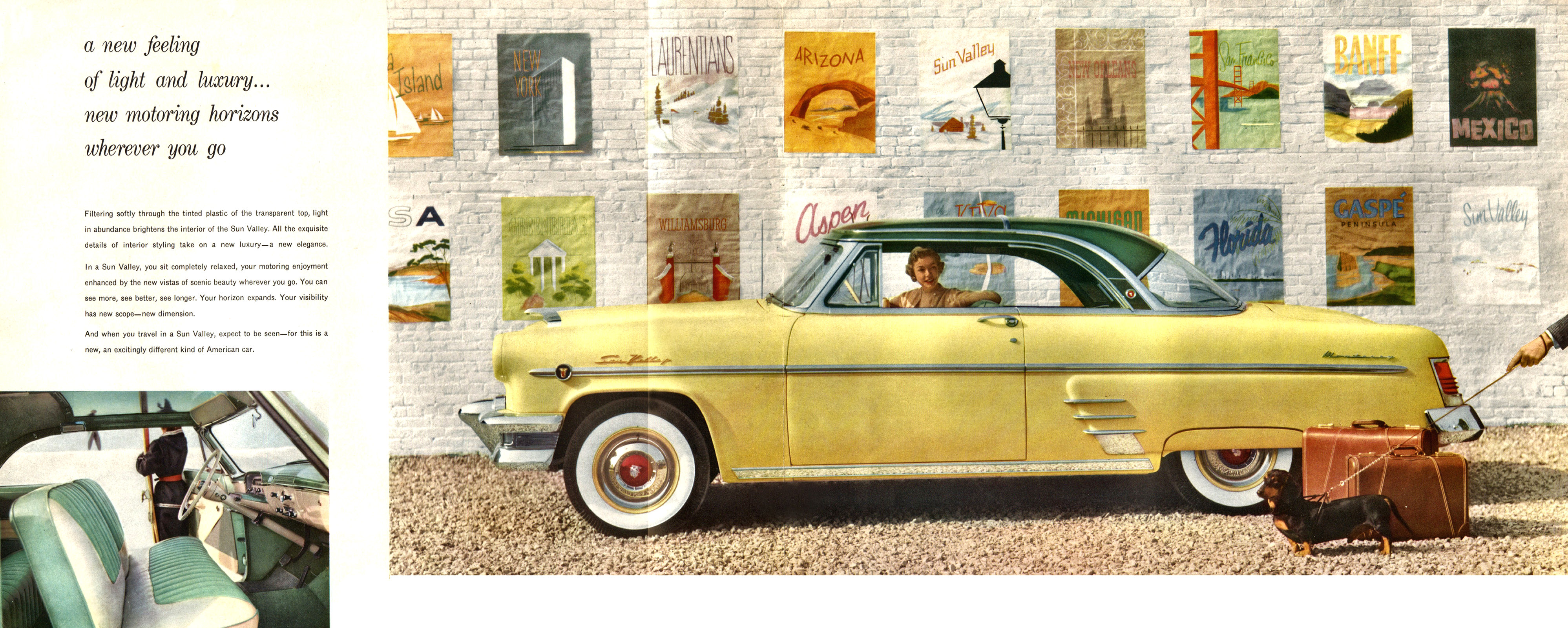 1954 Mercury Sun Valley.pdf-2024-2-11 16.55.28_Page_4