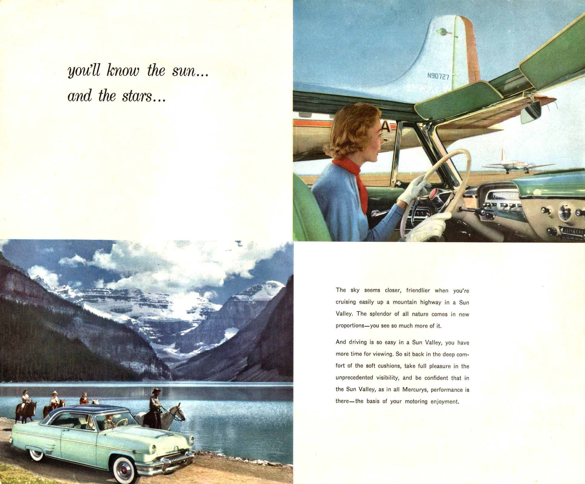 1954 Mercury Sun Valley.pdf-2024-2-11 16.55.28_Page_5