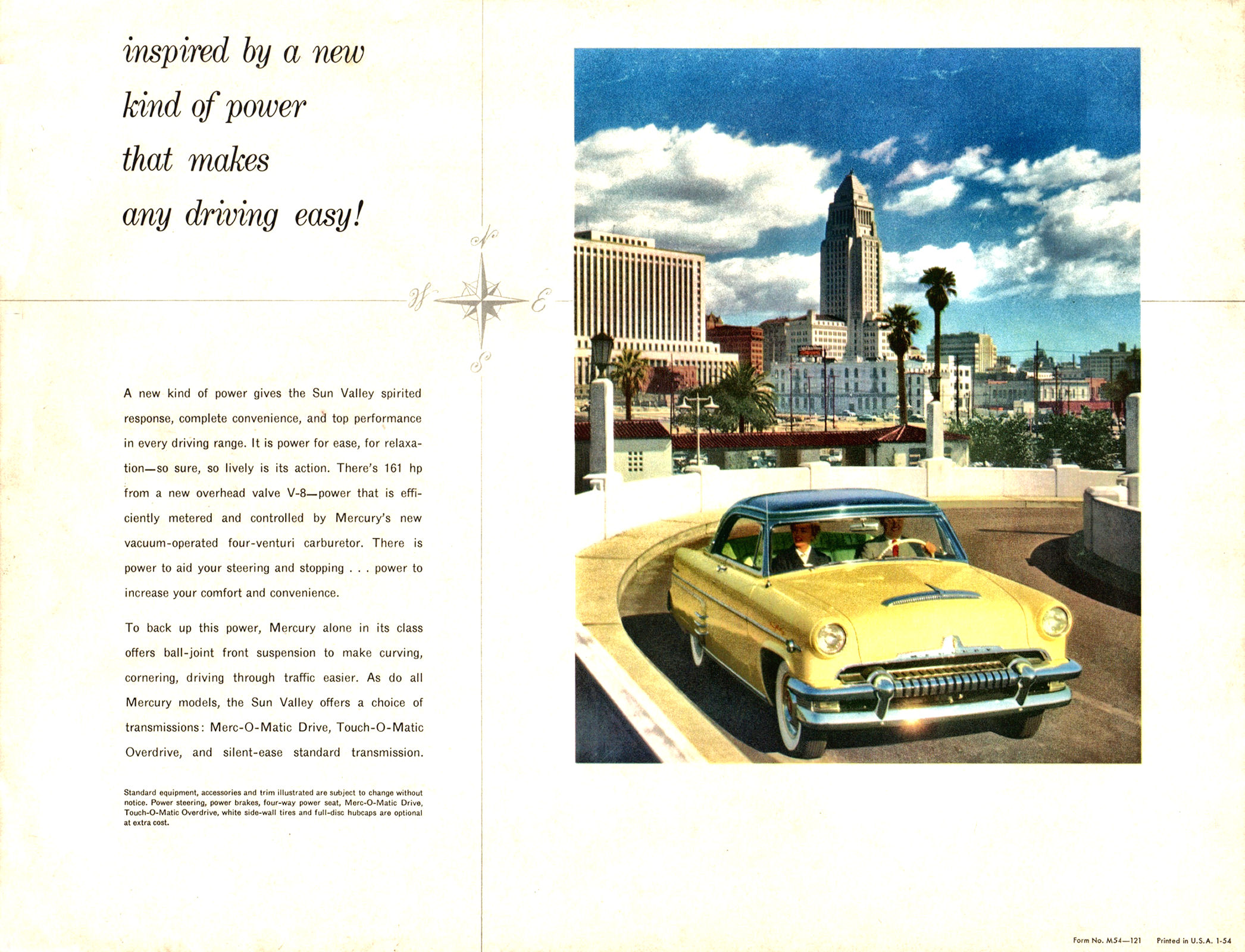 1954 Mercury Sun Valley.pdf-2024-2-11 16.55.28_Page_7