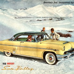 1954 Mercury Sun Valley.pdf-2024-2-11 16.55.28_Page_1