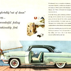 1954 Mercury Sun Valley.pdf-2024-2-11 16.55.28_Page_3