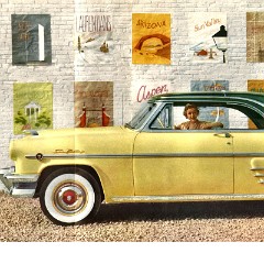 1954 Mercury Sun Valley.pdf-2024-2-11 16.55.28_Page_4