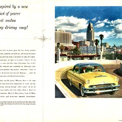 1954 Mercury Sun Valley.pdf-2024-2-11 16.55.28_Page_7