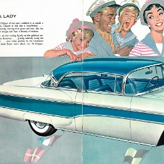 1956 Packard Clipper Export.pdf-2024-2-14 15.43.4_Page_03