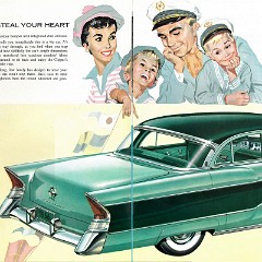 1956 Packard Clipper Export.pdf-2024-2-14 15.43.4_Page_04