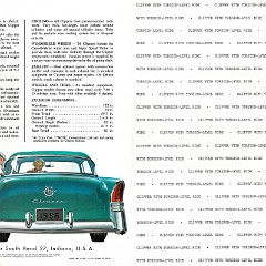 1956 Packard Clipper Export.pdf-2024-2-14 15.43.4_Page_10