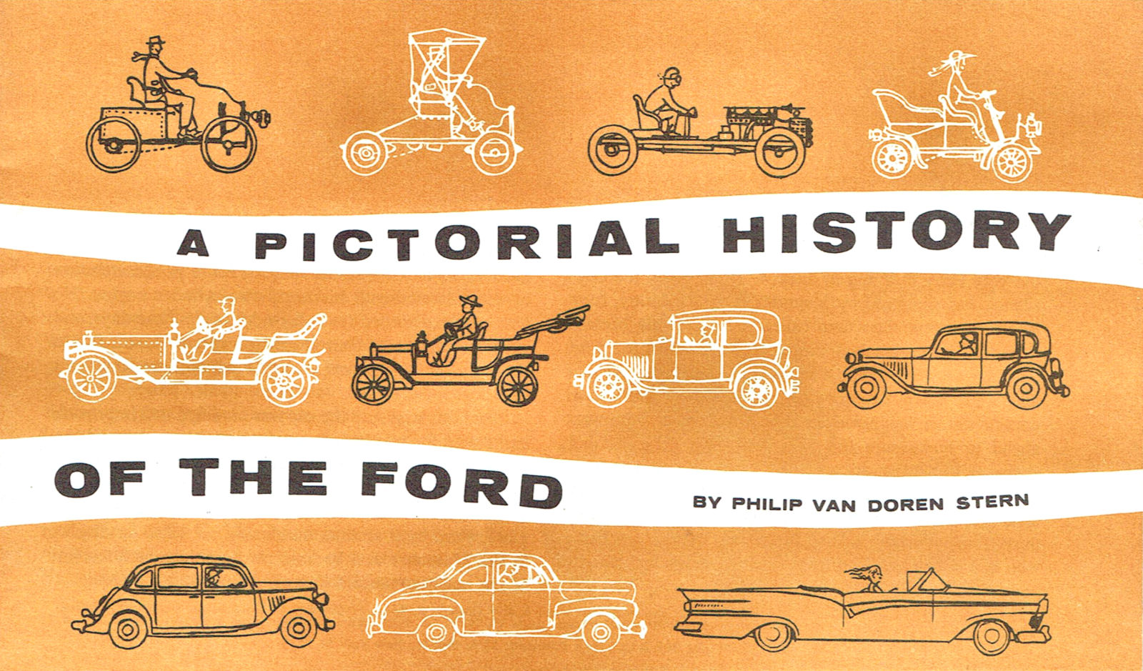 1957 Ford Pictorial History.pdf-2024-2-12 20.19.37_Page_1