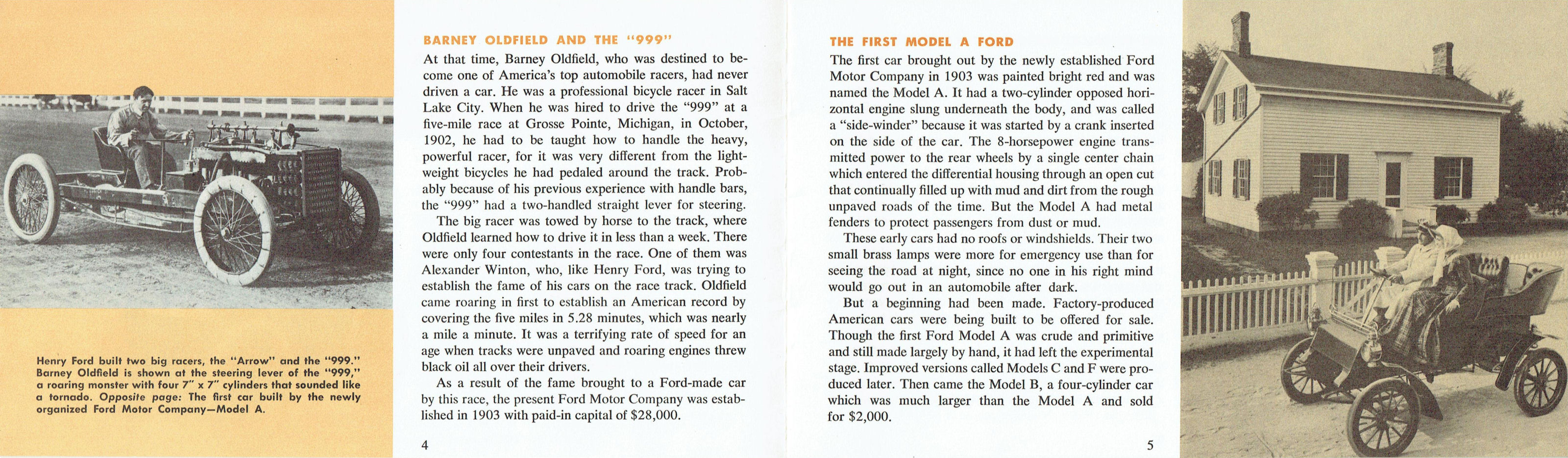 1957 Ford Pictorial History.pdf-2024-2-12 20.19.37_Page_3