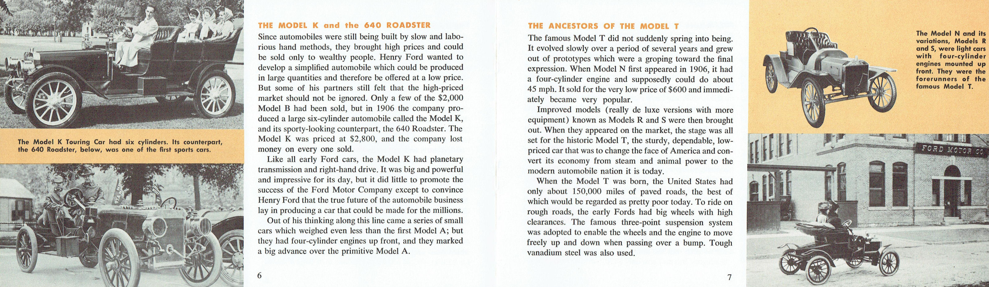 1957 Ford Pictorial History.pdf-2024-2-12 20.19.37_Page_4