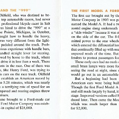 1957 Ford Pictorial History.pdf-2024-2-12 20.19.37_Page_3