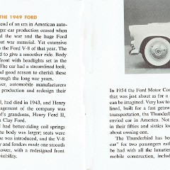 1957 Ford Pictorial History.pdf-2024-2-12 20.19.37_Page_8