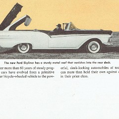 1957 Ford Pictorial History.pdf-2024-2-12 20.19.37_Page_9