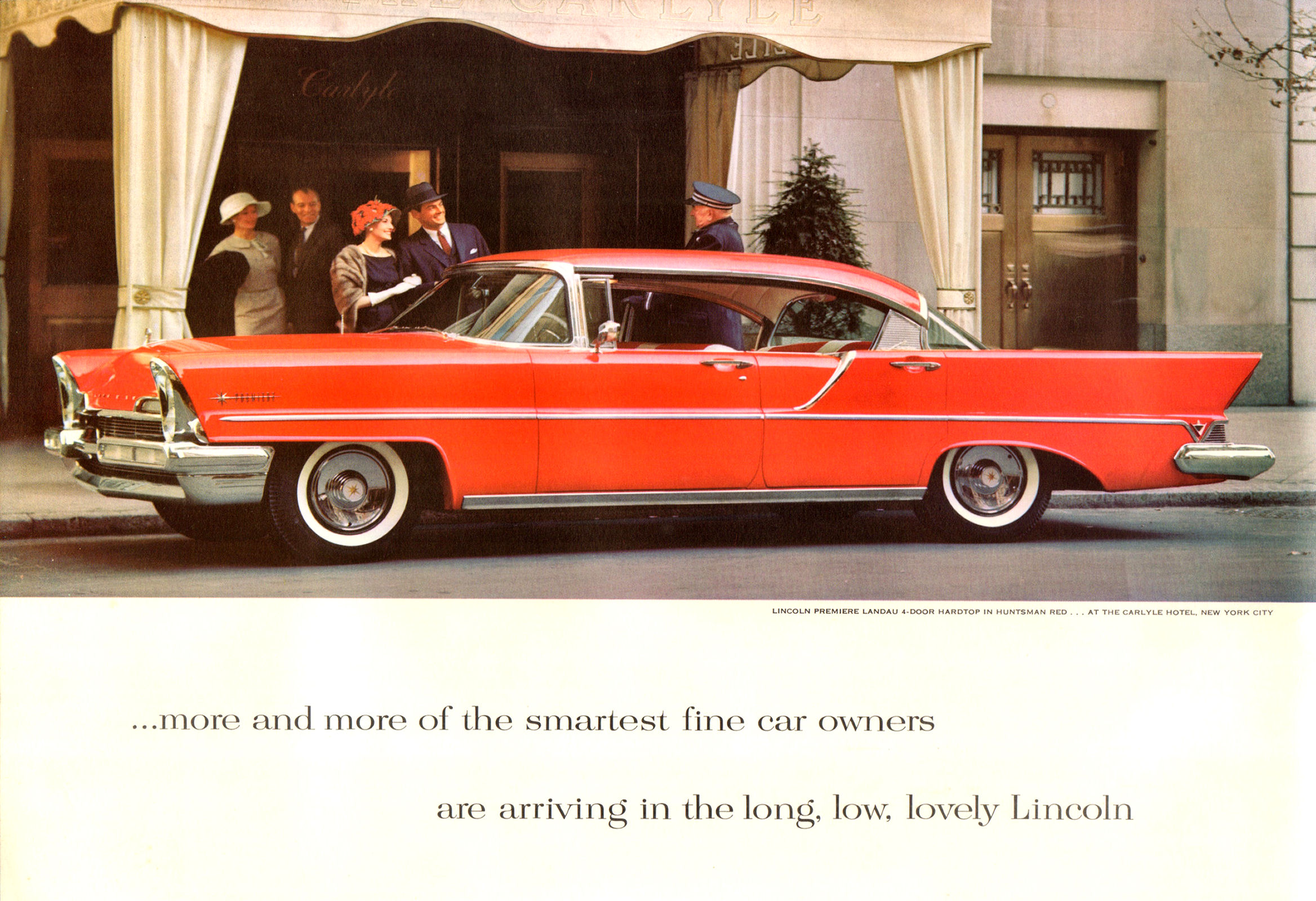 1957 Lincoln Weekend Mailer.pdf-2024-2-9 20.59.12_Page_2