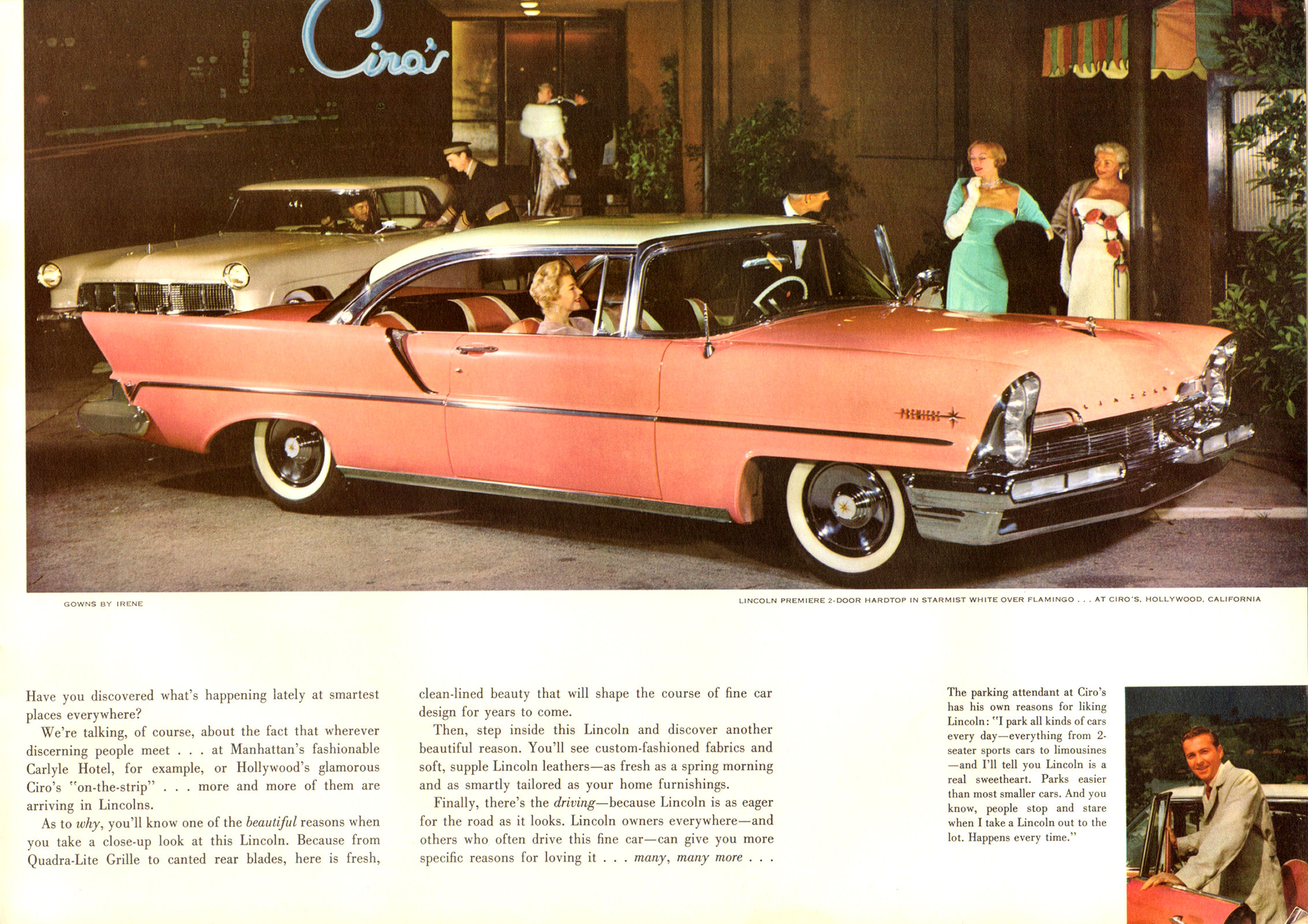 1957 Lincoln Weekend Mailer.pdf-2024-2-9 20.59.12_Page_3