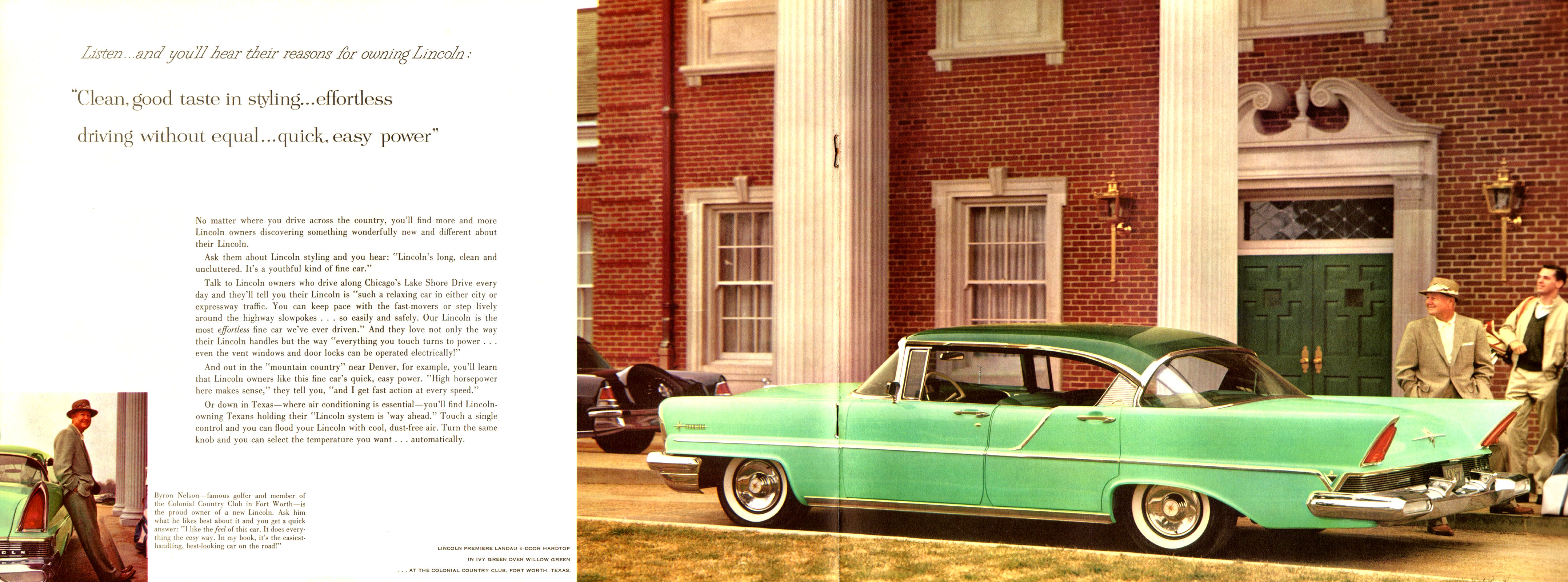 1957 Lincoln Weekend Mailer.pdf-2024-2-9 20.59.12_Page_4