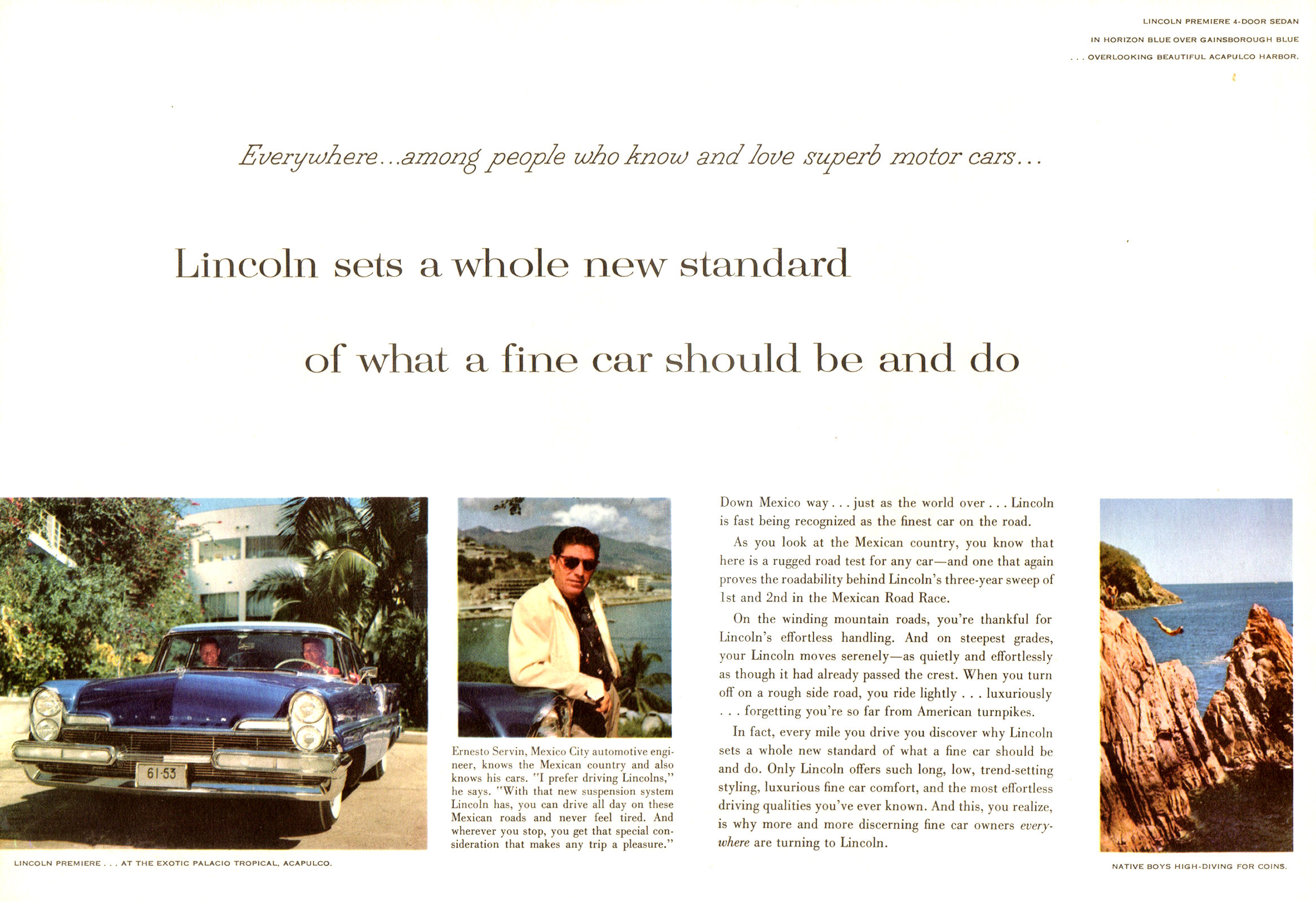 1957 Lincoln Weekend Mailer.pdf-2024-2-9 20.59.12_Page_5