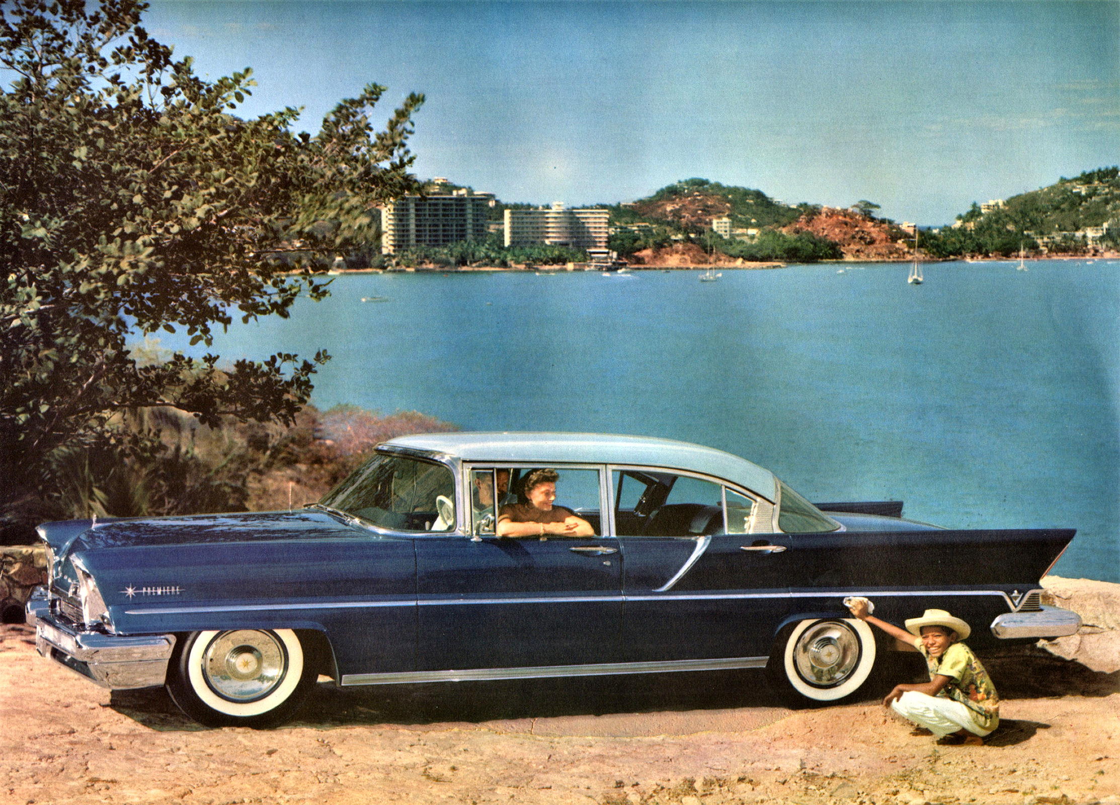 1957 Lincoln Weekend Mailer.pdf-2024-2-9 20.59.12_Page_6