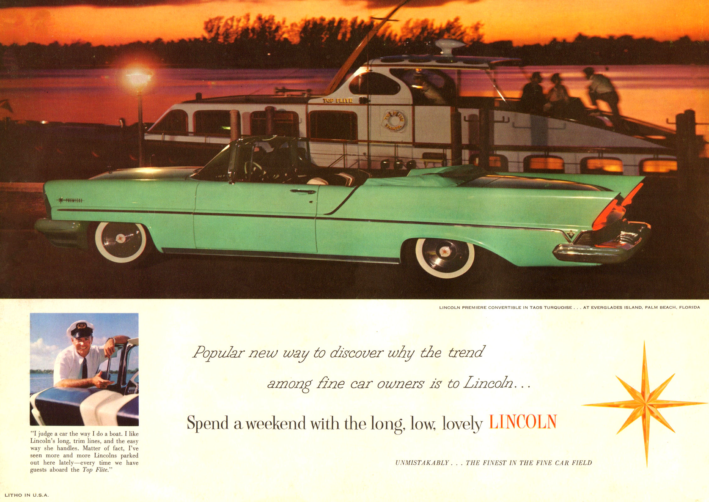 1957 Lincoln Weekend Mailer.pdf-2024-2-9 20.59.12_Page_7